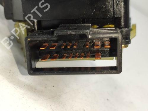 Headlight switch HYUNDAI COUPE II (GK) 1.6 16V | BP9256417I24 