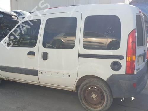 Starter RENAULT KANGOO (KC0/1_) 1.5 dCi (KC07) | BP24947218M8 - Image 12