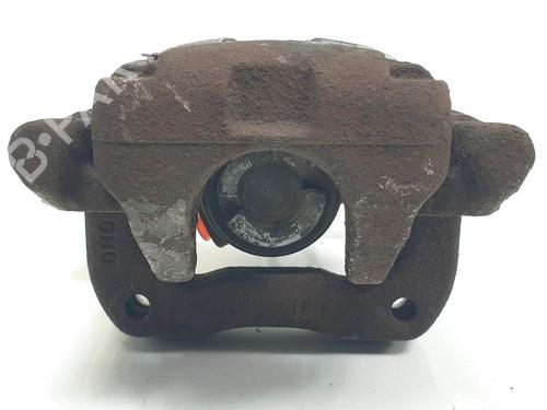  - Image 4