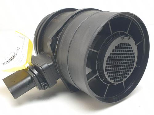 Used Mass air flow sensor Mass air flow sensor BMW X1 (E84) xDrive 23 d (204 hp) 25752292 25752292