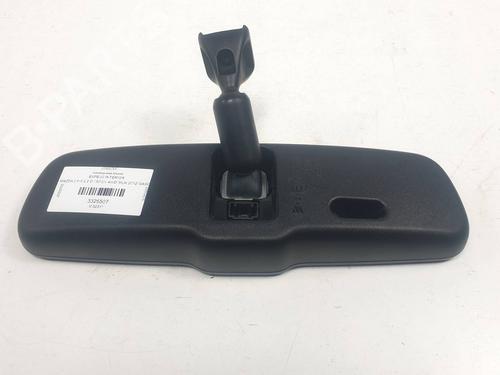 Rear mirror MAZDA CX-5 (KE, GH) 2.2 D AWD (KE2AW) | BP37668443I6 - Image 2