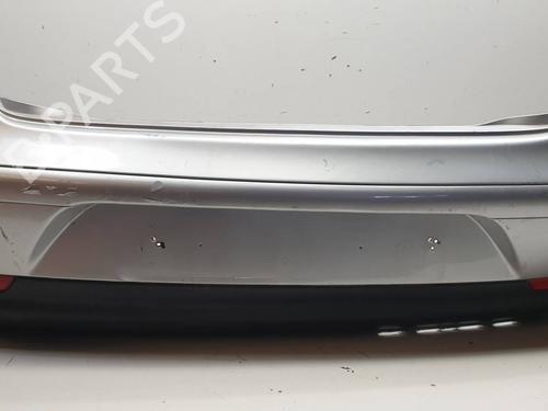 Used Rear bumper Rear bumper 36947038 36947038