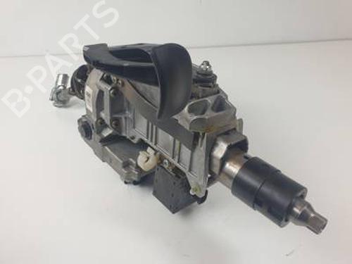 BP30763125M21 main image