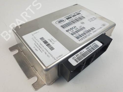 Gearkassestyreenhed LAND ROVER RANGE ROVER III (L322) 3.6 D 4x4 (272 hp) 28498953