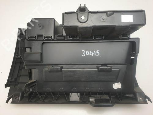 Glove box SEAT ARONA (KJ7, KJP) 1.0 TGi | BP26448436C95 - Image 3