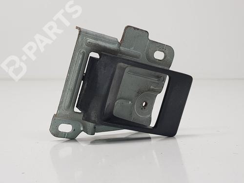 Used Front right interior door handle LAND ROVER DISCOVERY I (LJ) 2.5 TDI 4x4 (113 hp) 8802855