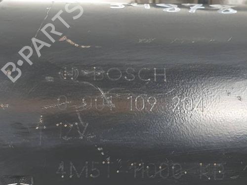 Starter FORD FOCUS II (DA_, HCP, DP) 1.8 TDCi | BP39005015M8  - Image 6