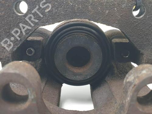 Right rear brake caliper BMW 3 (E46) 320 d | BP20715533M106 