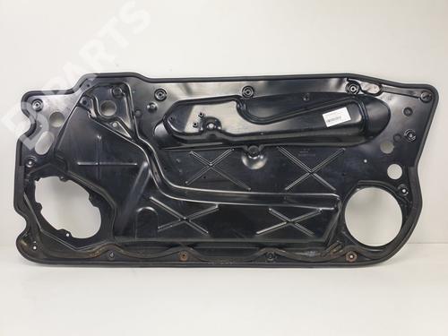 BP10364420C58 | Left front door panel BENTLEY CONTINENTAL Coupe (3W_, 393) 6.0 GT BP10364420C58