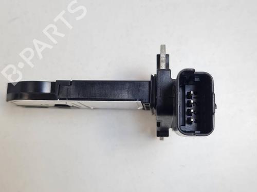 Mass air flow sensor CITROËN DS4 (NX_) 1.6 BlueHDi 120 | BP36315078M95 - Image 3