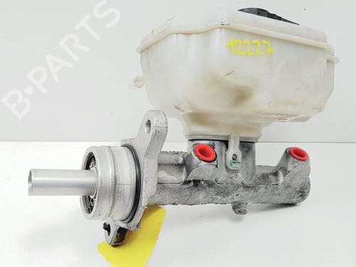 Brake master cylinder VW GOLF V (1K1) 1.6 FSI | BP15965180M77 