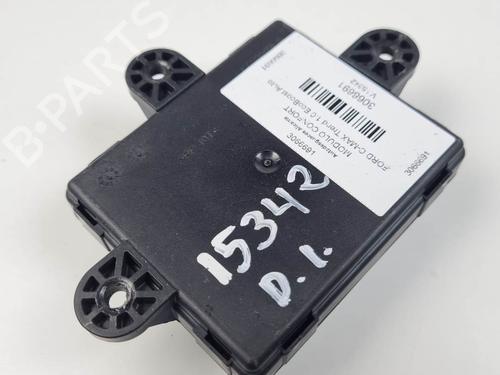 Electronic module FORD C-MAX II (DXA/CB7, DXA/CEU) 1.0 EcoBoost | BP25050853M83 - Image 3
