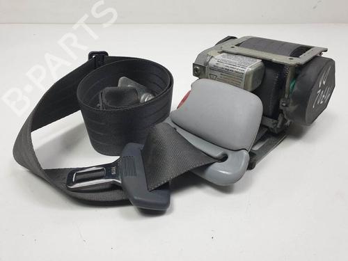 Used Front right seatbelt Front right seatbelt TATA SAFARI (42_FD) 2.2 TDiC (140 hp) 12445873 12445873