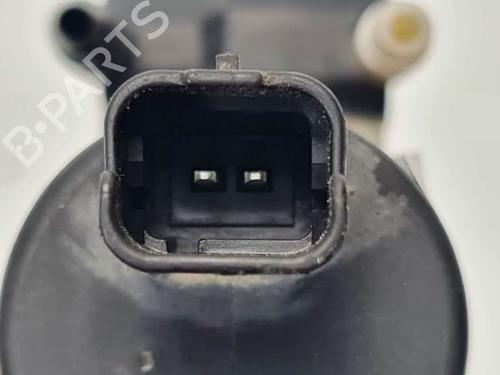 Washer pump CITROËN C3 II (SC_) 1.4 VTi | BP13953565E24 