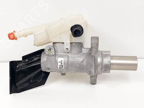 Used Brake master cylinder Brake master cylinder FORD TOURNEO CONNECT / GRAND TOURNEO CONNECT V408 MPV [2013-2026] 17481176 17481176
