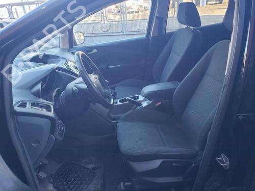 Switch FORD C-MAX II (DXA/CB7, DXA/CEU) 1.0 EcoBoost | BP24984389I30 - Image 33