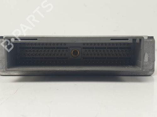 Engine control unit (ECU) FORD FOCUS I Turnier (DNW) 1.8 Turbo DI / TDDi | BP25140334M57 