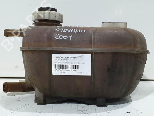 expansion-tank-opel-movano-a-van-x70-22-dti-fd-7700838740-1999-6841052 main image