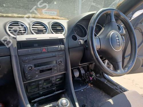 - Image 12