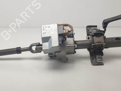 Steering column KIA PICANTO III (JA) 1.0 | BP24914527M21 - Image 2