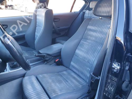 Left sun visor BMW 1 (E87) 116 i | BP24340846I1  - Image 17