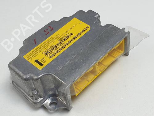 ecu-airbags-citroen-c-crosser-vu_-vv_-2007-2008-2009-2010-2011-2012-30191183 main image