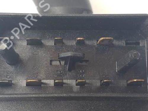Steering column stalk VW GOLF IV (1J1) 1.9 TDI | BP25262665I23 