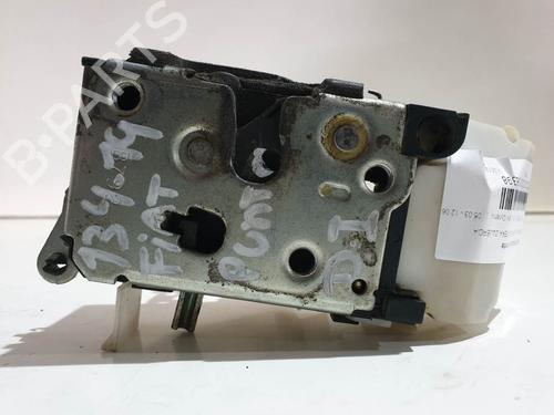  - Image 2