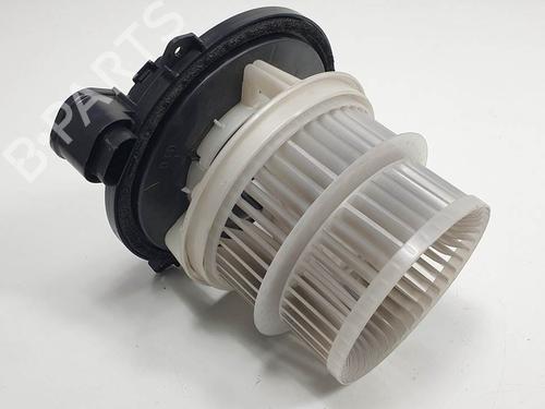 Used Heater blower motor Heater blower motor LEXUS IS III (_E3_) 250 (GSE30_, GSE30R) (208 hp) 13956077 13956077