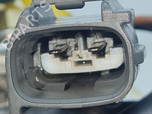 AC compressor CITROËN NEMO Box Body/MPV (AA_) 1.3 HDi 75 | BP34511996M34  - Image 7