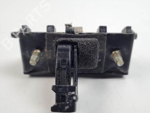 Trunk håndtak HONDA JAZZ II (GD_, GE3, GE2) 1.4 iDSI (GE3, GD1) | BP26171068C132 
