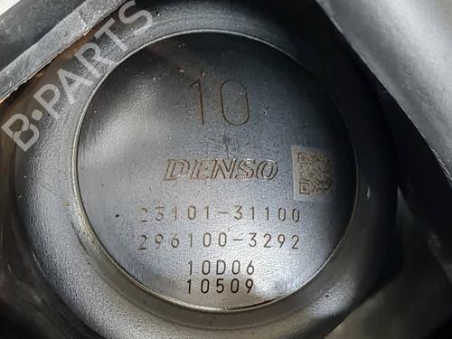 Engine LEXUS RX (_L2_) 450h (GYL20_, GYL20W) | BP34515797M1  - Image 8