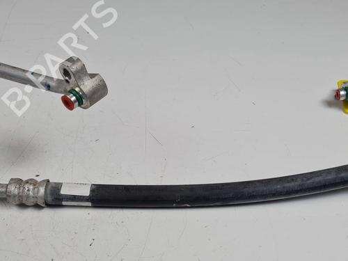 Used AC pipe HYUNDAI i10 II (BA, IA) 1.0 (67 hp) 29875146