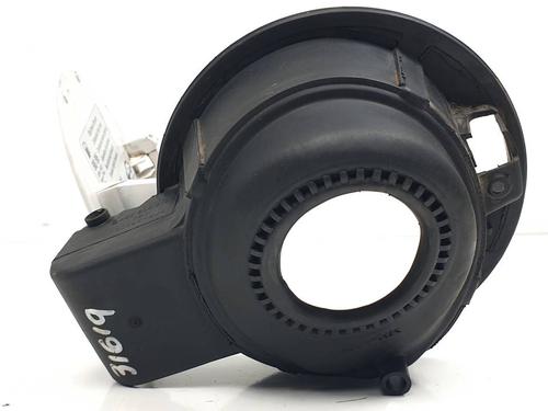 Fuel flap VW GOLF IV (1J1) 1.6 16V | BP29989800C131