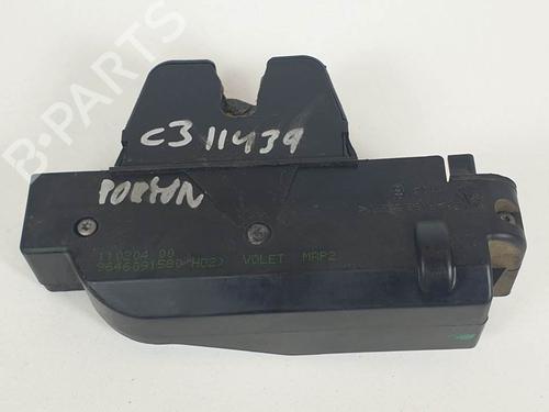  - Image 5