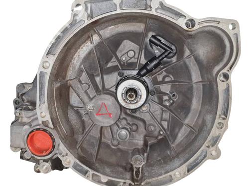gearbox-volvo-s40-ii-544-2003-2004-2005-2006-2007-2008-2009-2010-2011-2012-36594928 main image