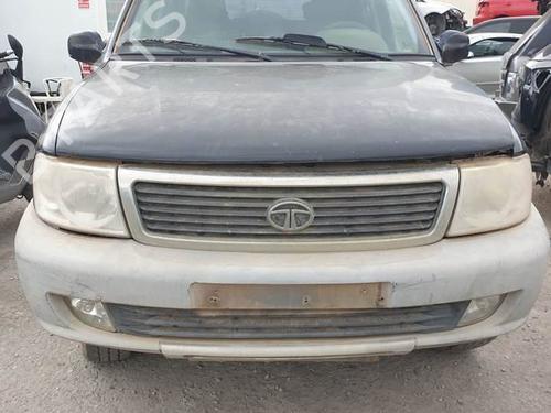 Switch TATA SAFARI (42_FD) 3.0 D | BP17899312I30 - Image 20