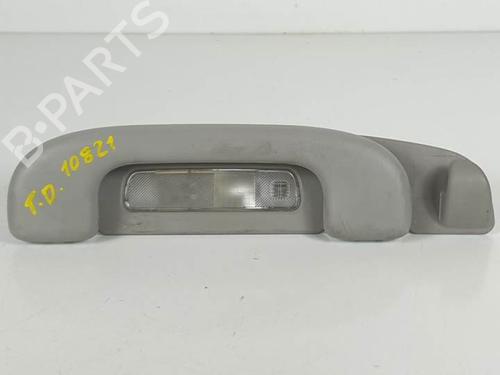 other-mercedes-benz-m-class-w164-ml-280-cdi-4-matic-164120-a1648100554-2005-2006-2007-2008-2009-2010-2011-2012-15713296 main image