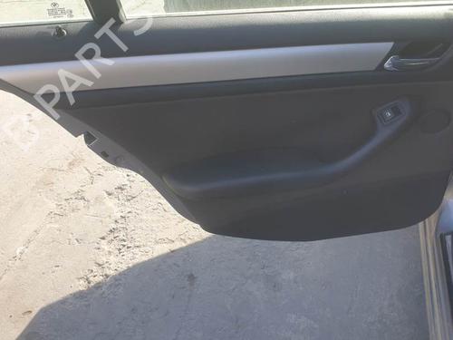 Left tailgate light BMW 3 Touring (E46) 330 d | BP16885702C79 - Image 9