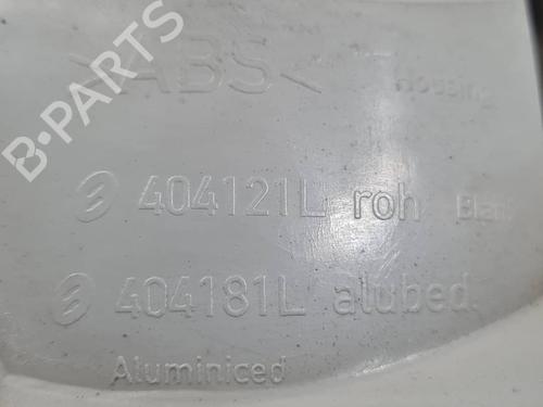 Left taillight MERCEDES-BENZ M-CLASS (W164) ML 350 4-matic (164.186) | BP37682309C34  - Image 6