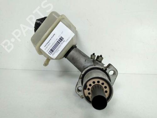 Brake master cylinder SAAB 9-5 Estate (YS3E) 2.3 Turbo | BP7224559M77 