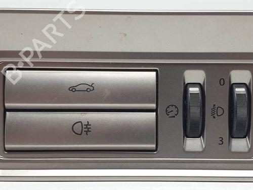 Used Switch Switch JAGUAR XF I (X250) 3.0 (238 hp) 25119018 25119018