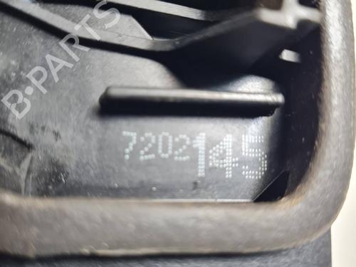 Front left lock BMW 5 (E60) 520 d | BP37457799C98 - Image 5