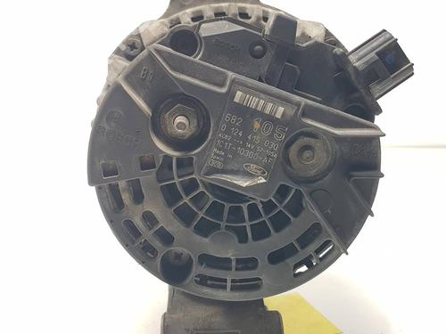 Alternator FORD TRANSIT Van (FA_ _) 2.0 DI (FAE_, FAF_, FAG_) | BP38948667M7 - Image 3