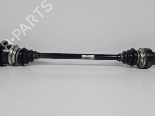 Used Right rear driveshaft Right rear driveshaft BMW 4 Coupe (F32, F82) 420 d (184 hp) 34516701 34516701