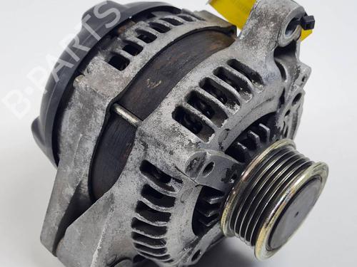 Generator Generator 38301173 38301173