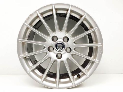 Used Rim JAGUAR XF I (X250) 2.2 D (200 hp) 25138638