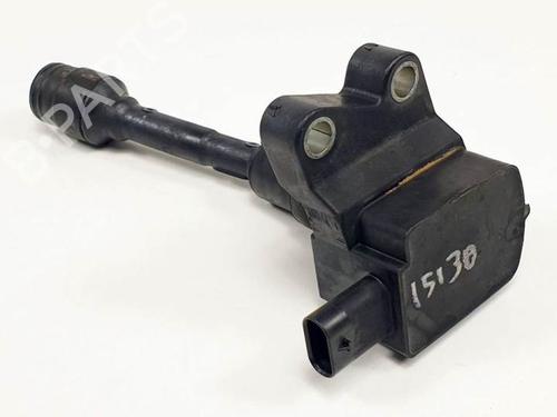 Bobine FORD B-MAX (JK) 1.0 EcoBoost (125 hp) 19530921
