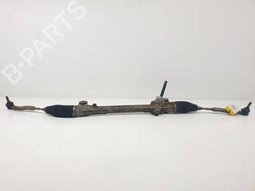 Styregear/Snekke PEUGEOT 107 (PM_, PN_) 1.0 (68 hp) 31058750