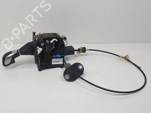 Used Gear lever Gear lever FORD KUGA II (DM2) 2.0 TDCi 4x4 (140 hp) 12377803 12377803
